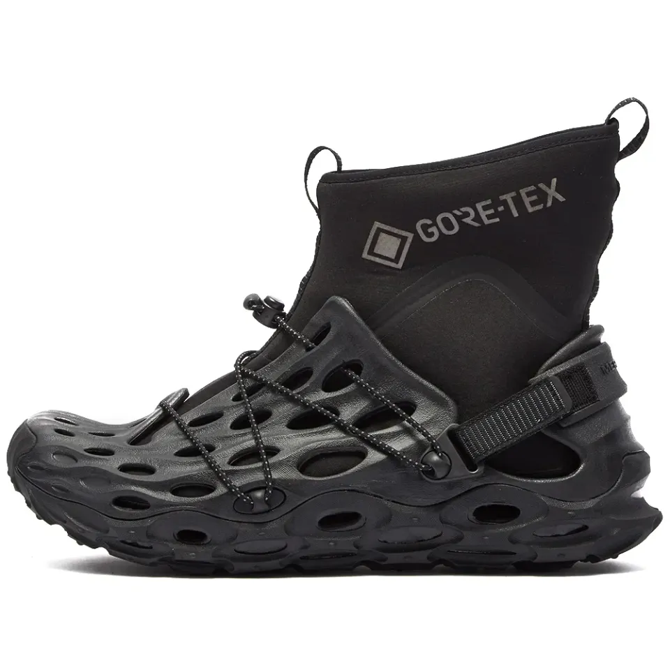 Merrell Hydro MOC AT Neo GTX 1TRL