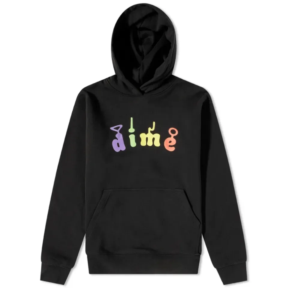 Tubs Hoodie