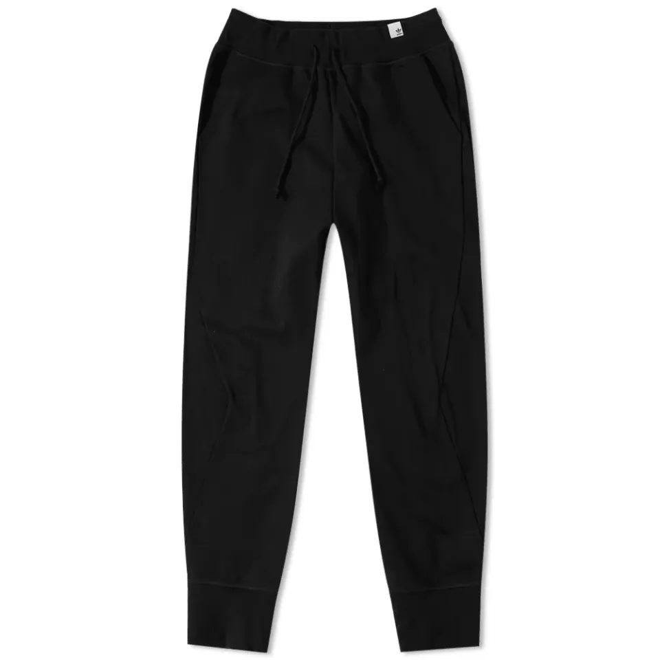 X by O Sweat Pant