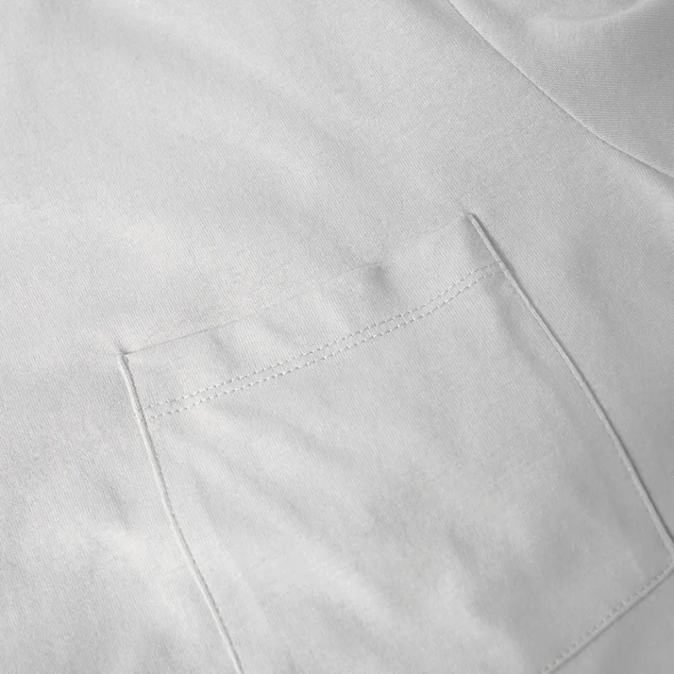 A.P.C. Keanu Tee