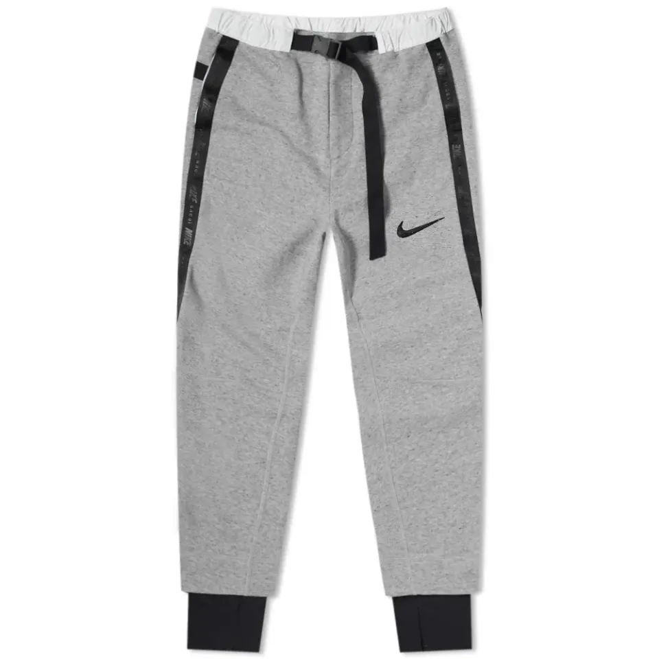 Nike x Sacai Pant