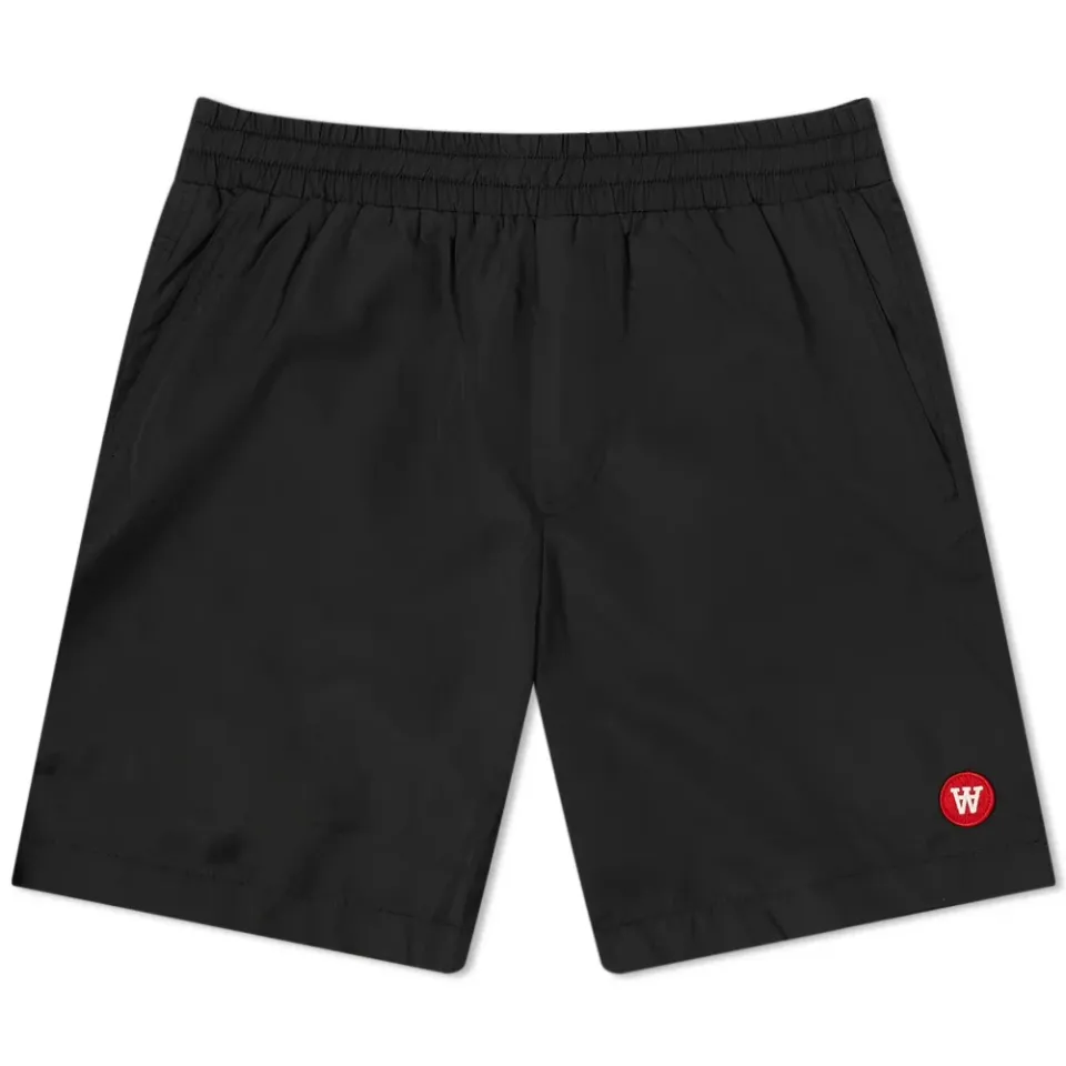 Roy Swim Shorts