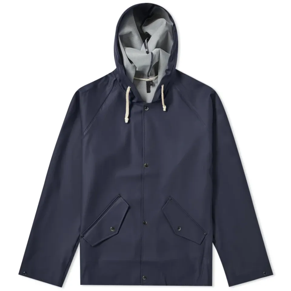 Thorsminde Jacket