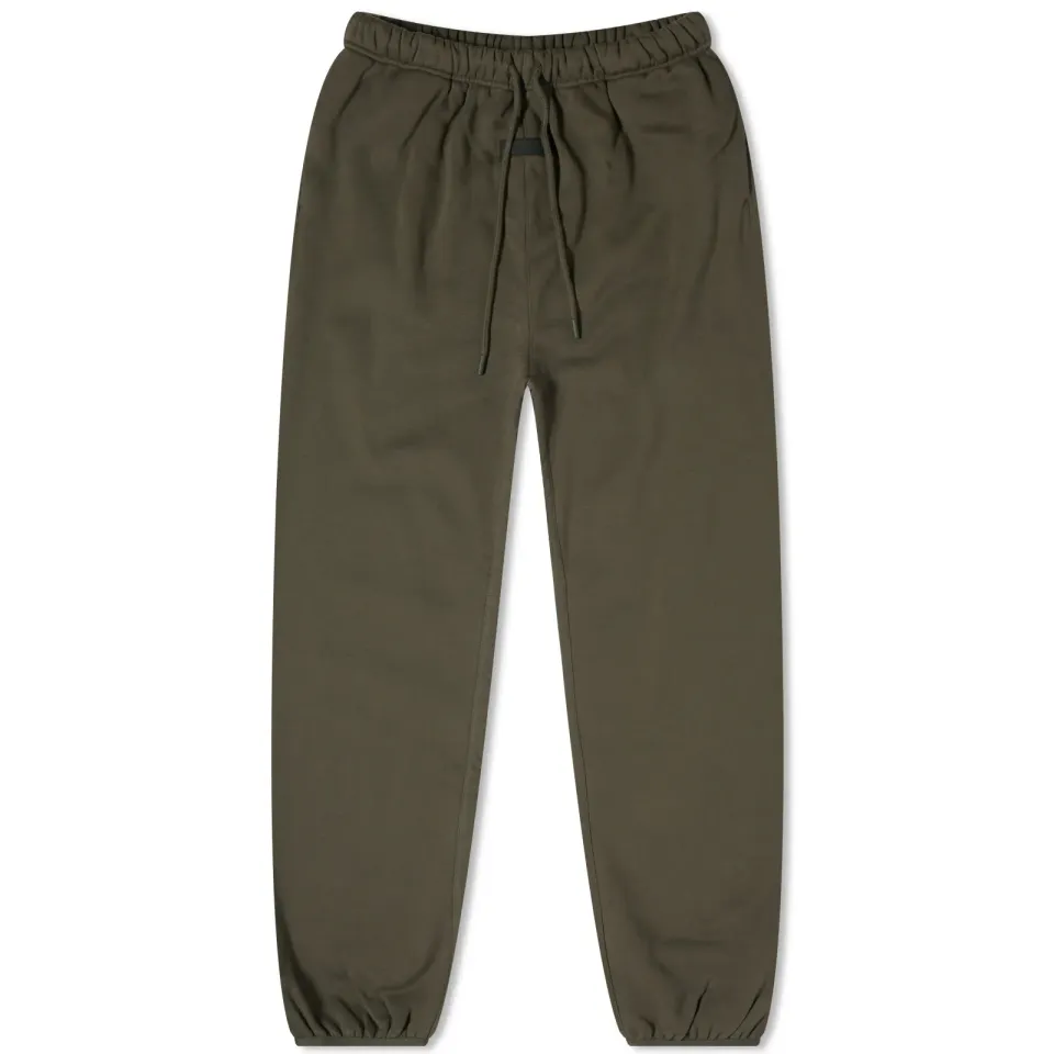 Sweat Pants