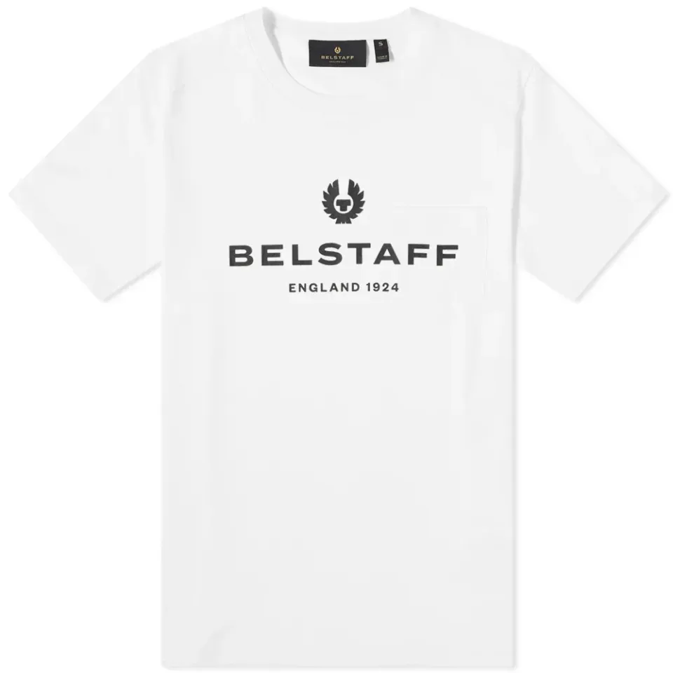 1924 T-Shirt