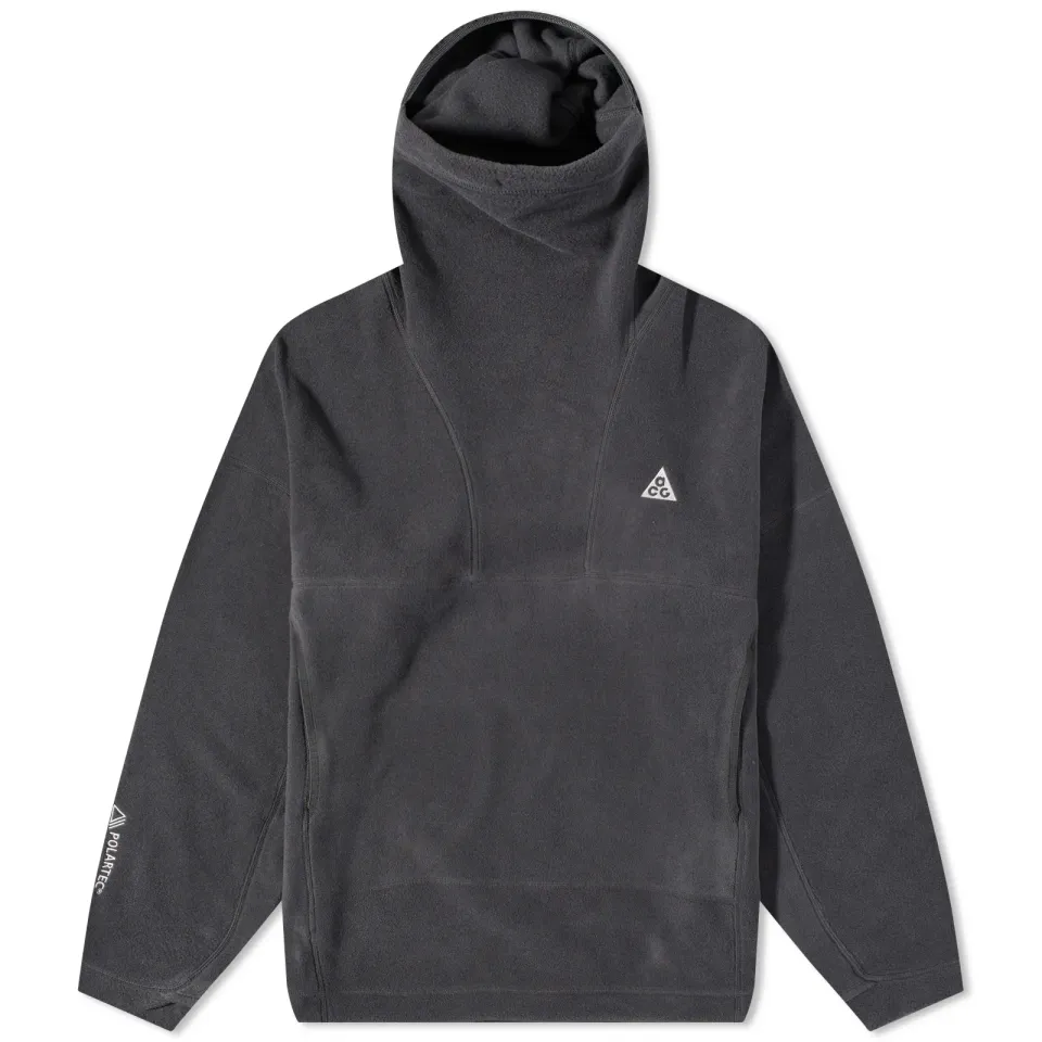 Nike ACG Wolf Tree Pullover Fleece