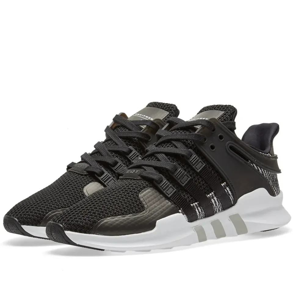 EQT Support ADV