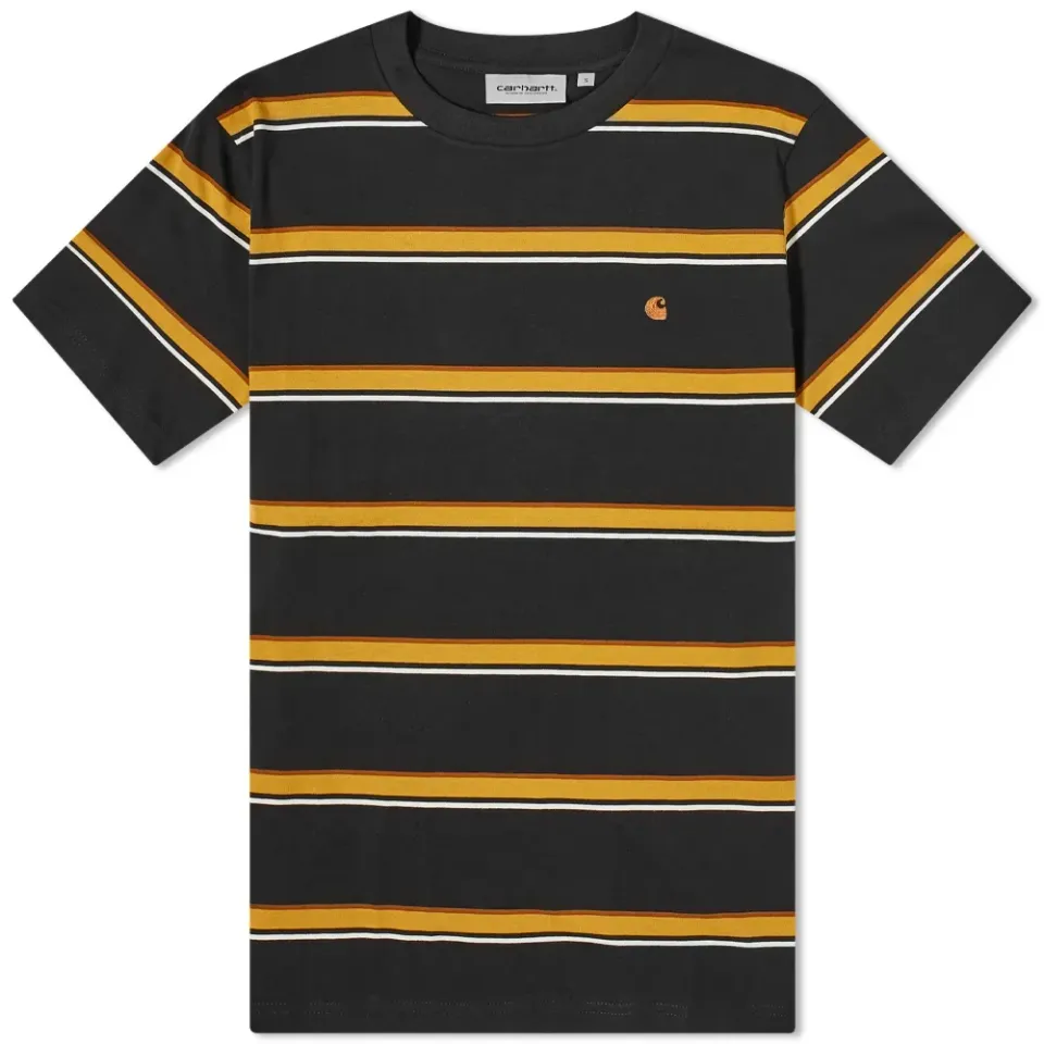 Stripe T-Shirt