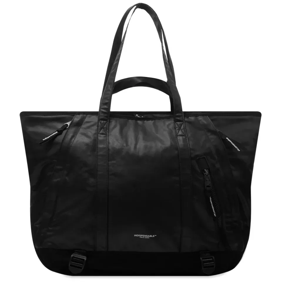 Toss 3-Way Tote Bag