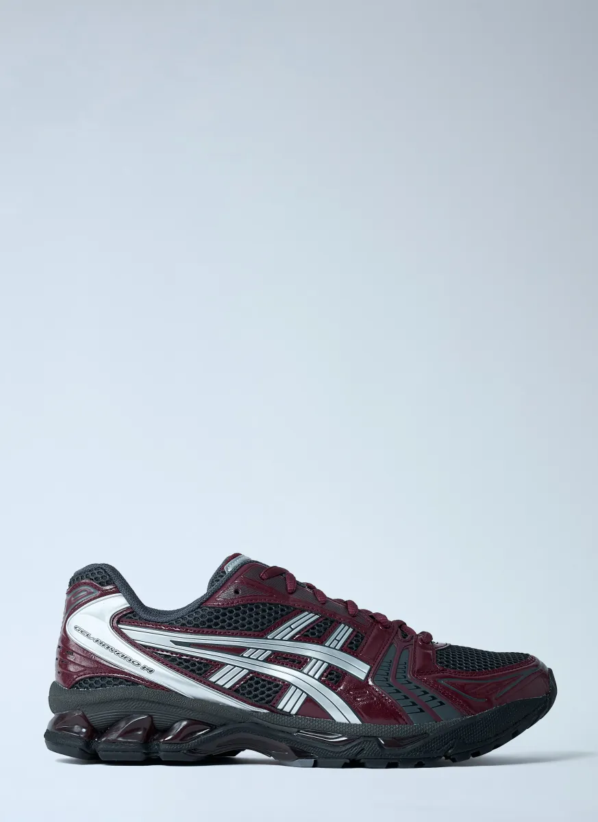 Gel-Kayano 14 Sneakers