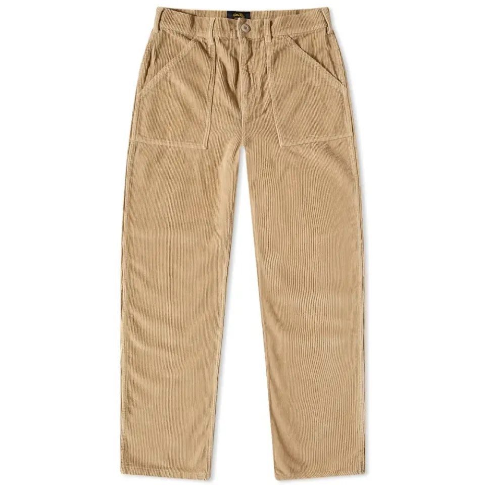 Fat Pant