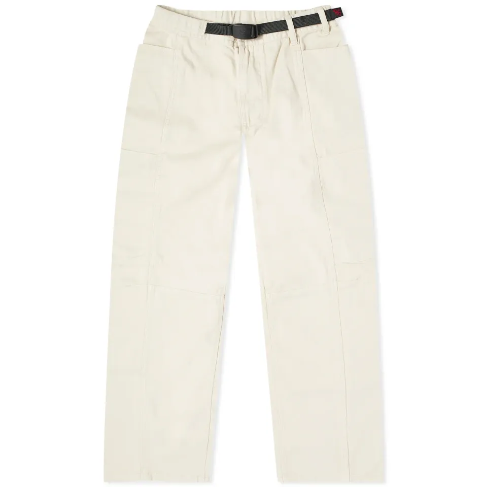 Voyager Pant