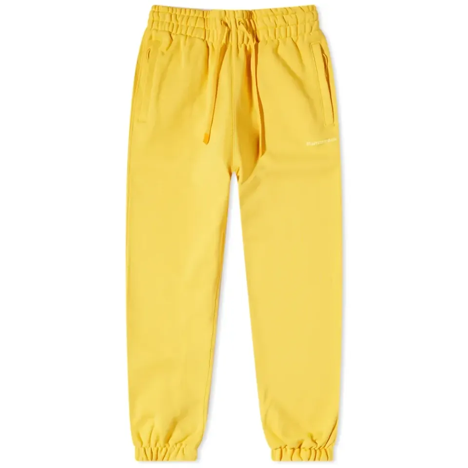x Pharrell Williams Human Race Sweat Pant