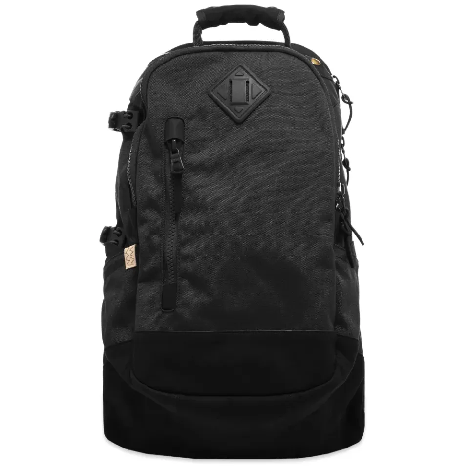 Cordura 20L Backpack