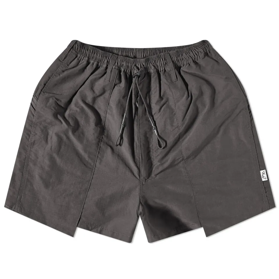 Bug Shorts