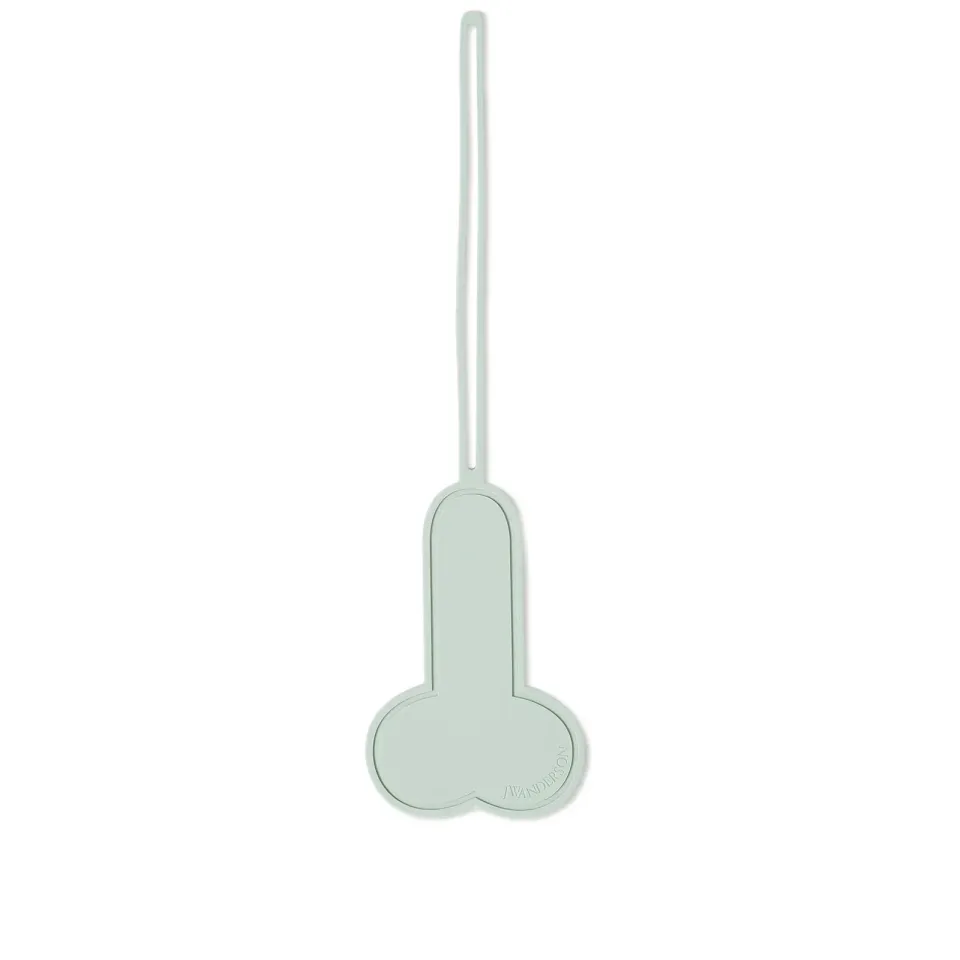 Penis Charm