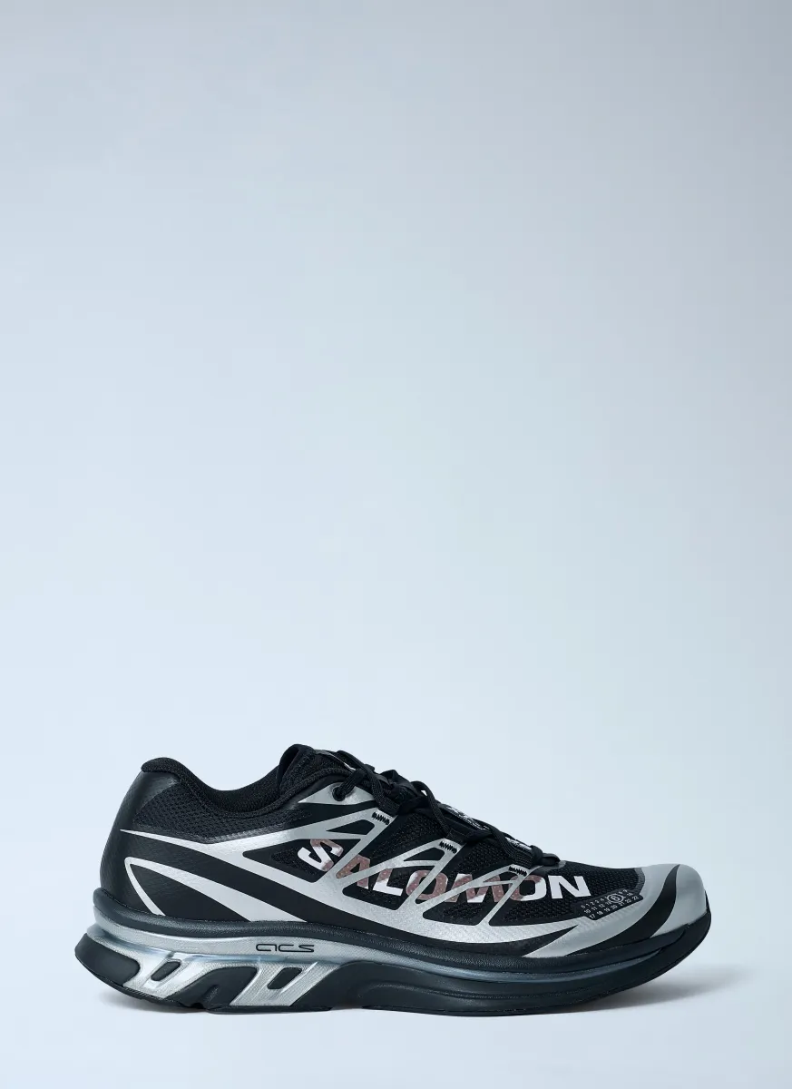 XT-MM-6 Sneakers