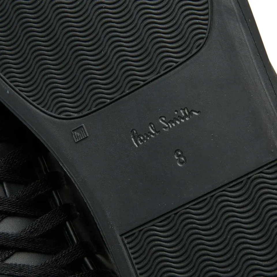 Basso Sneaker