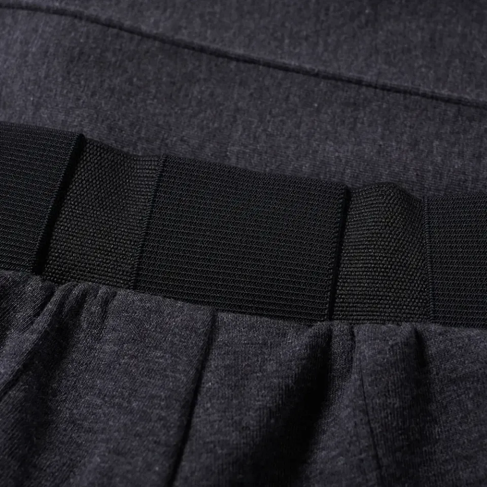 Women's Core Track Pant