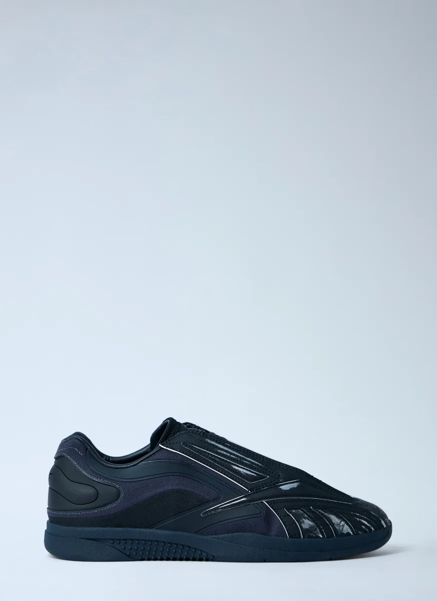 Hammer Pro LTD Sneakers