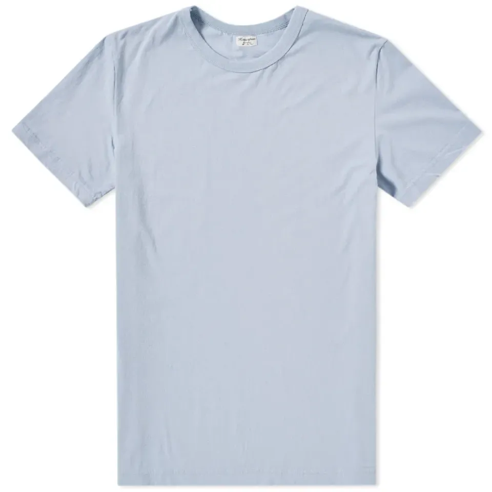 Tennessee Dad's Jersey Tee