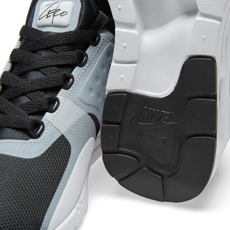 W Air Max Zero