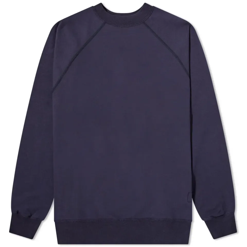 Sweat Shirt