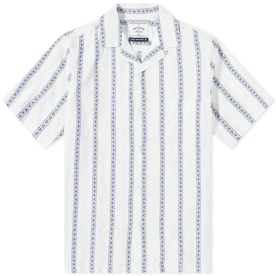Donatella Vacation Shirt