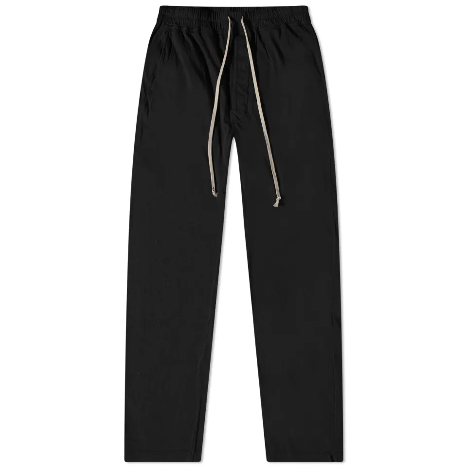 Berlin Drawstring Pant