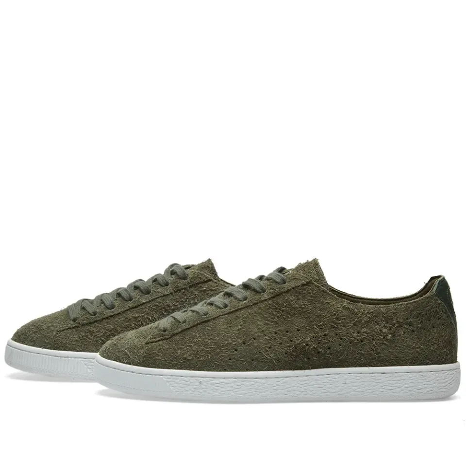 x Stampd States