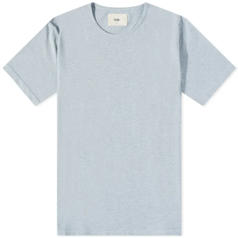 Everyday T-Shirt
