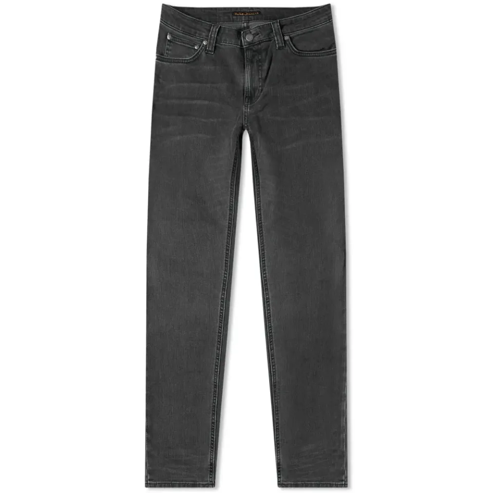 Nudie Skinny Lin Jean