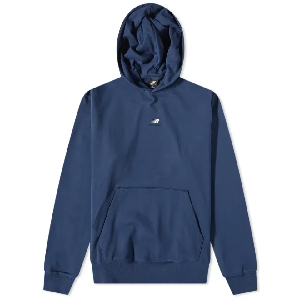 NB Athletics 90's Hoodie