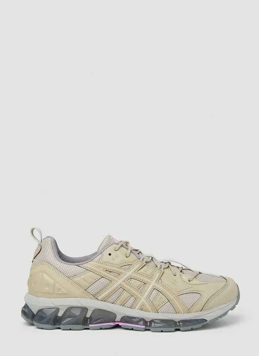 Gel-Quantum 360 VII Kiso Sneakers
