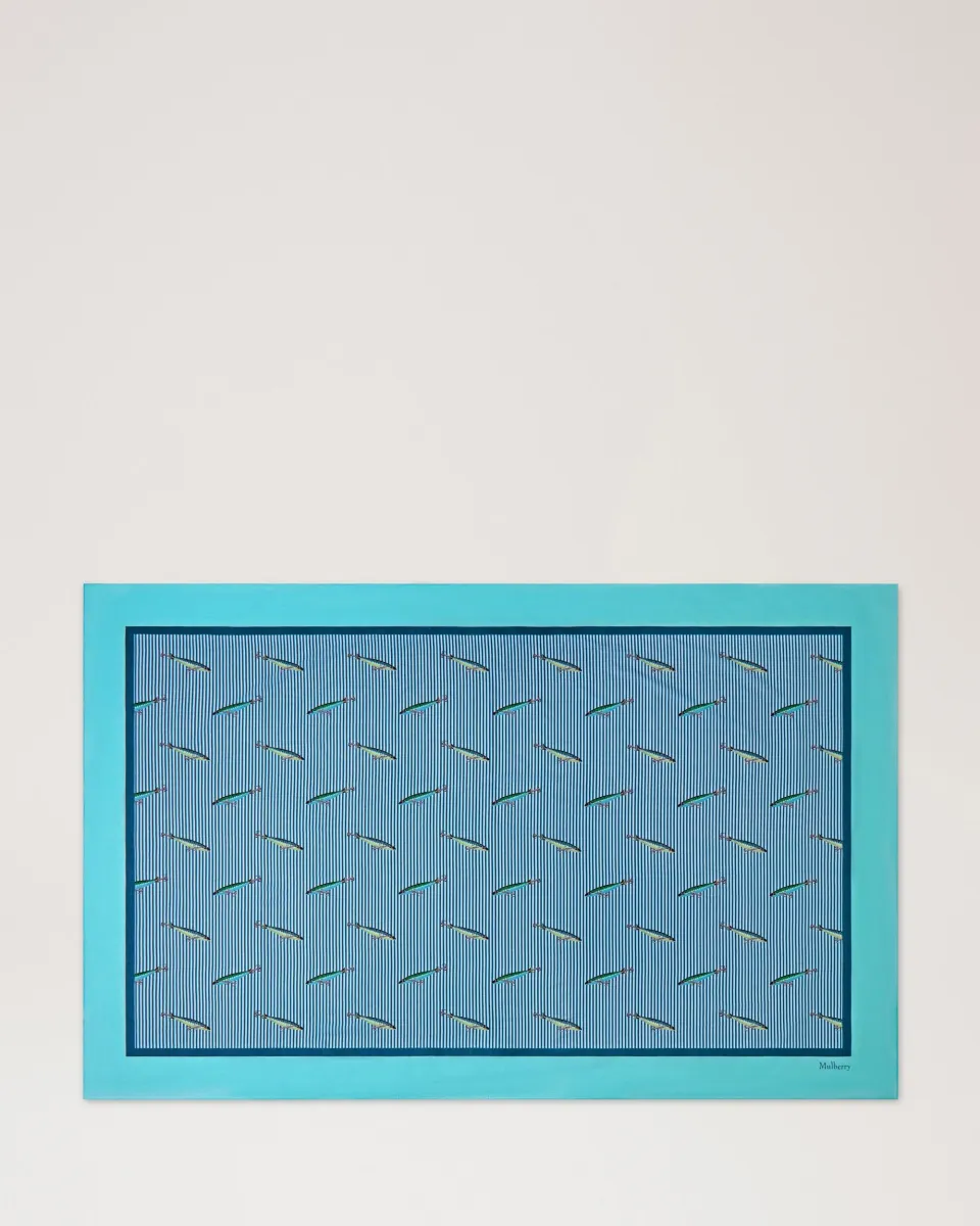 Pareo - Fishing Lure