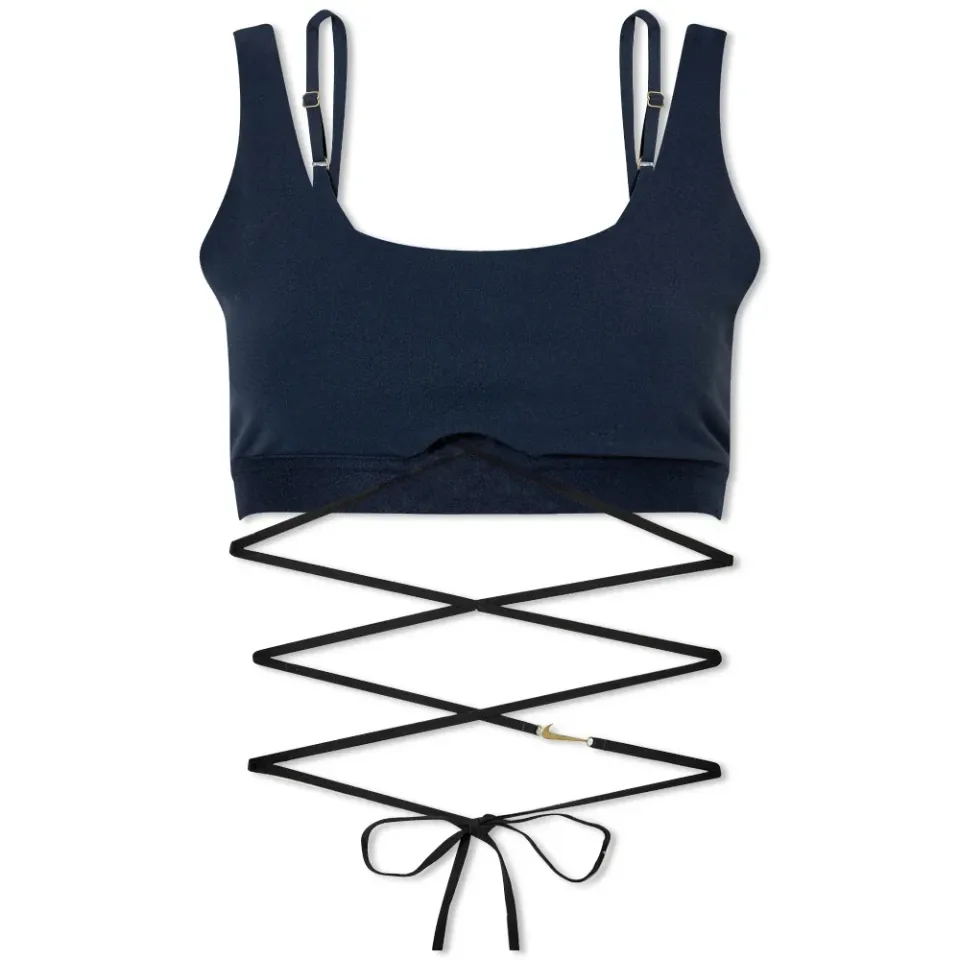 Nike x Jacquemus BRA
