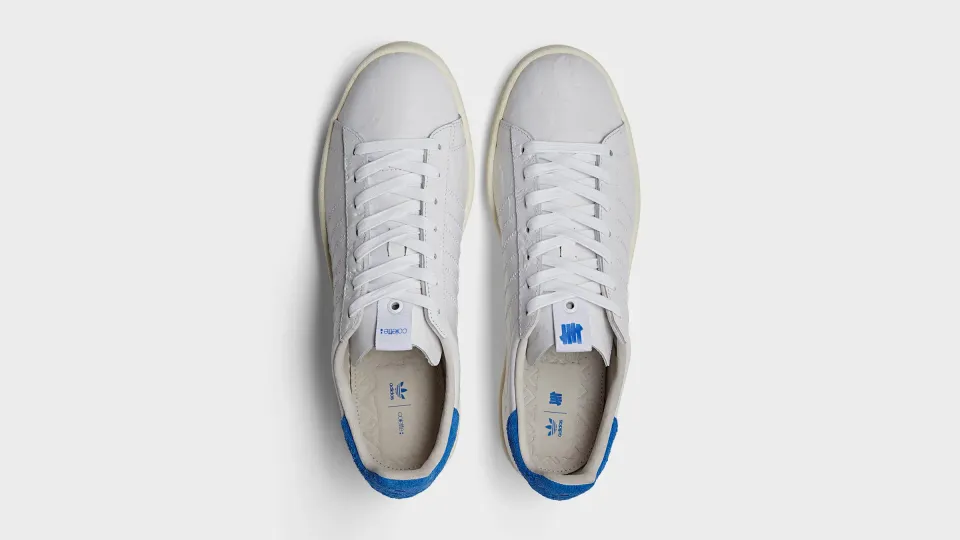 x Colette x UNDFTD Campus S.E.