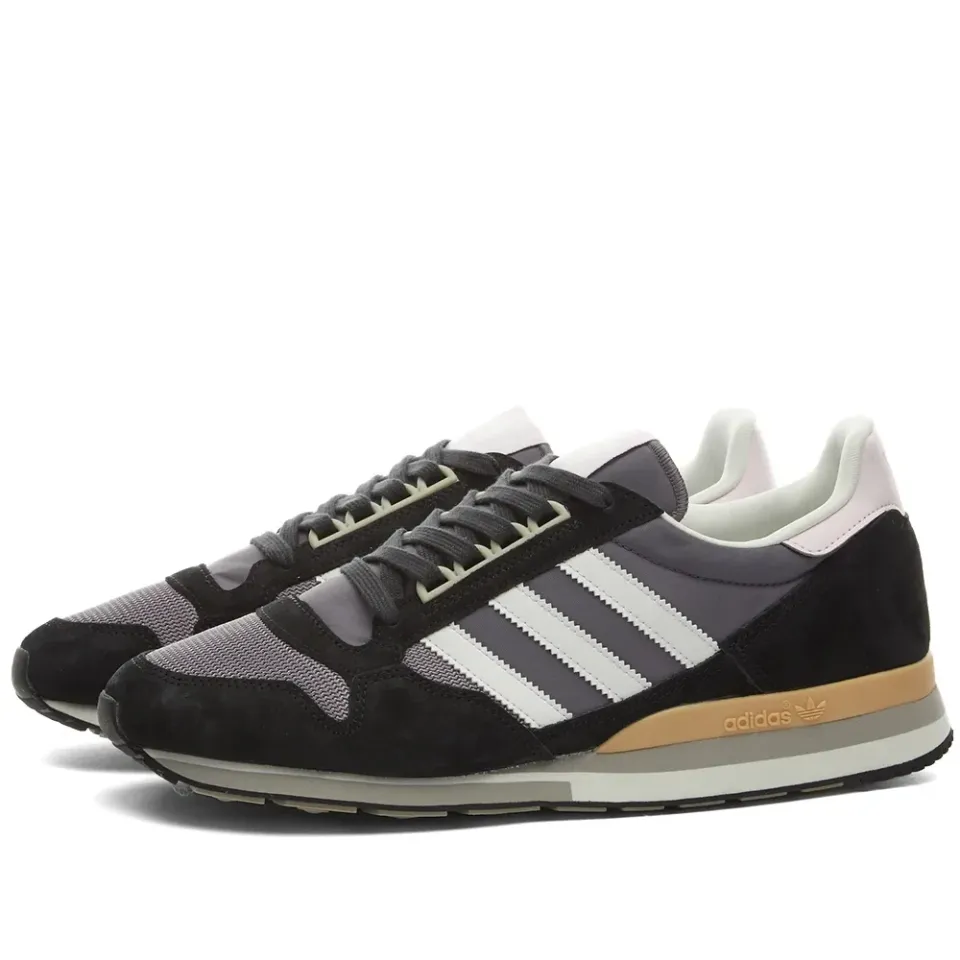 ZX 500