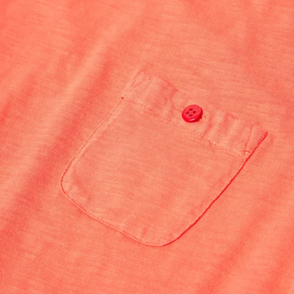 Redwood Tee