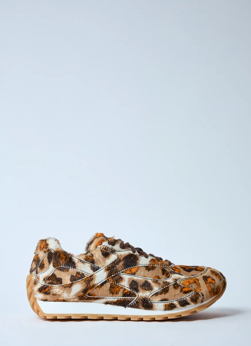 Orbit Sneakers
