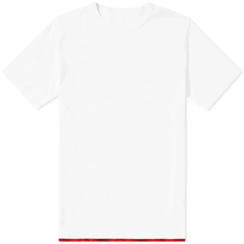 Sublig Tee