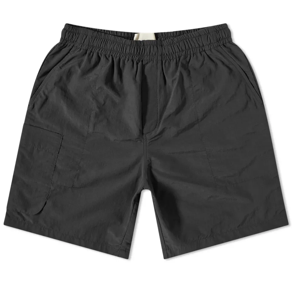 Featherweight Shorts