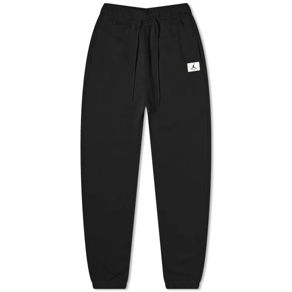 Flight Fleece Pant