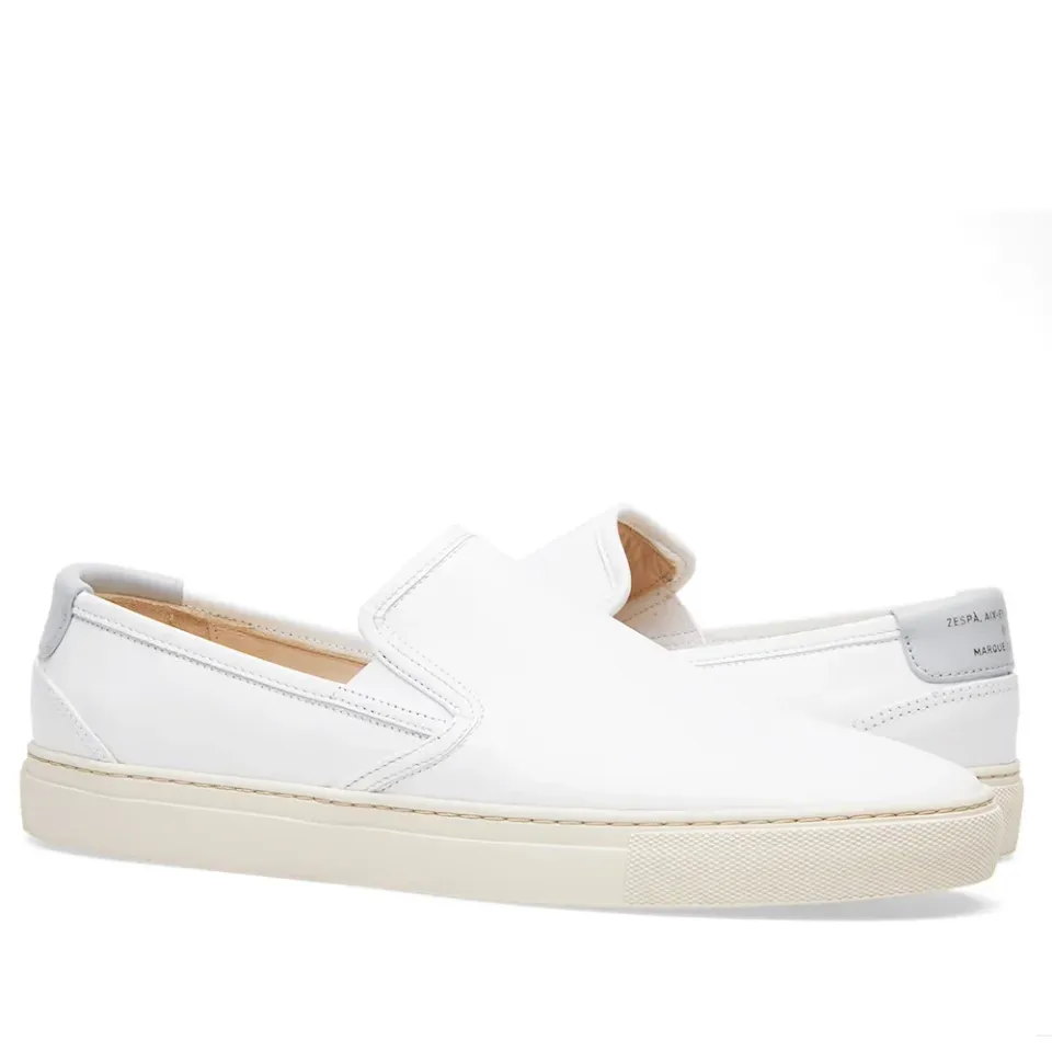 ZSP10 APLA Slip On