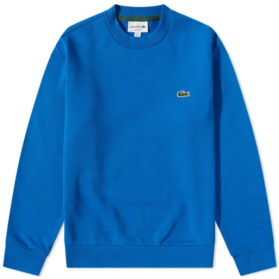 Classic Crew Sweat