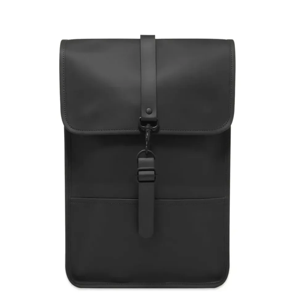 Backpack Mini