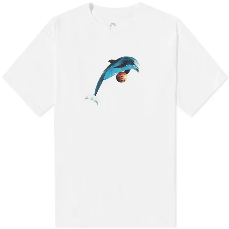 Bernard T-Shirt