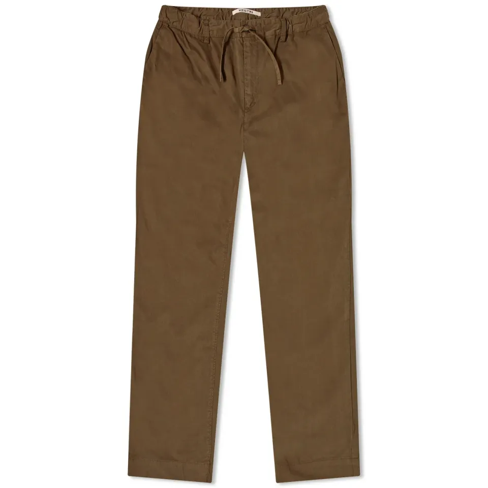 Inverness Trouser