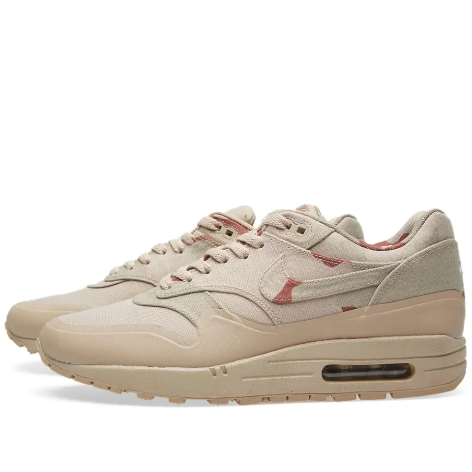 Air Max 1 MC SP