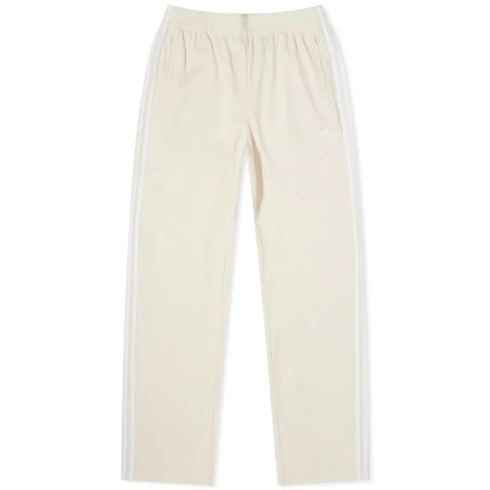 Firebird Track Pant